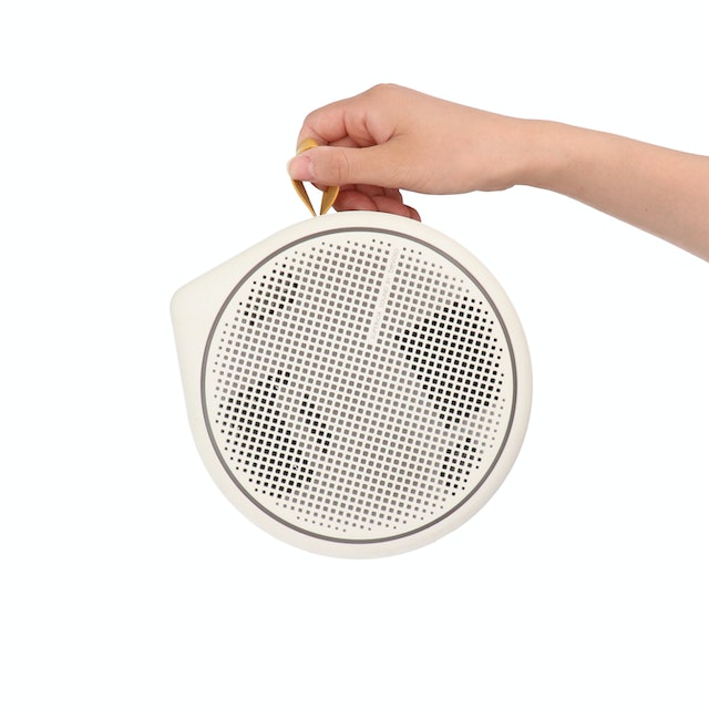 BenQ モバイルプロジェクター GV30をレビュー！クチコミ・評判をもとに