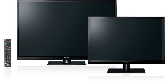 Panasonic VIERA TH-32H300をレビュー!クチコミ・評判をもとに Panasonic VIERA TH-32H300をレビュー!クチコミ・評判をもとに