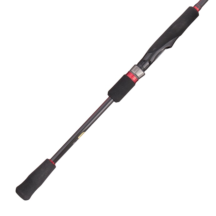 dd86d24b7d44c969c2dea9860145bc dd86d24b7d44c969c2dea9860145bc