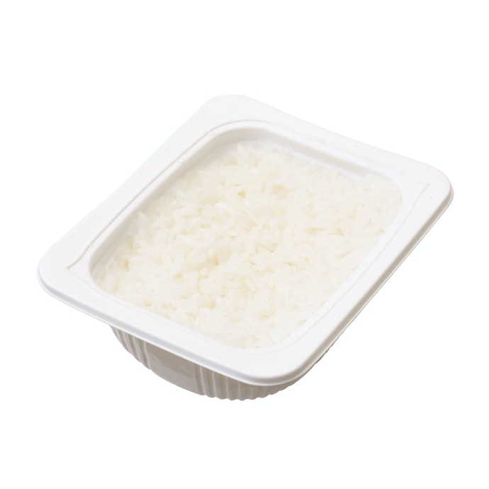 ファミリーマート パックごはんを全商品と比較 口コミや評判を実際に使ってレビューしました Mybest