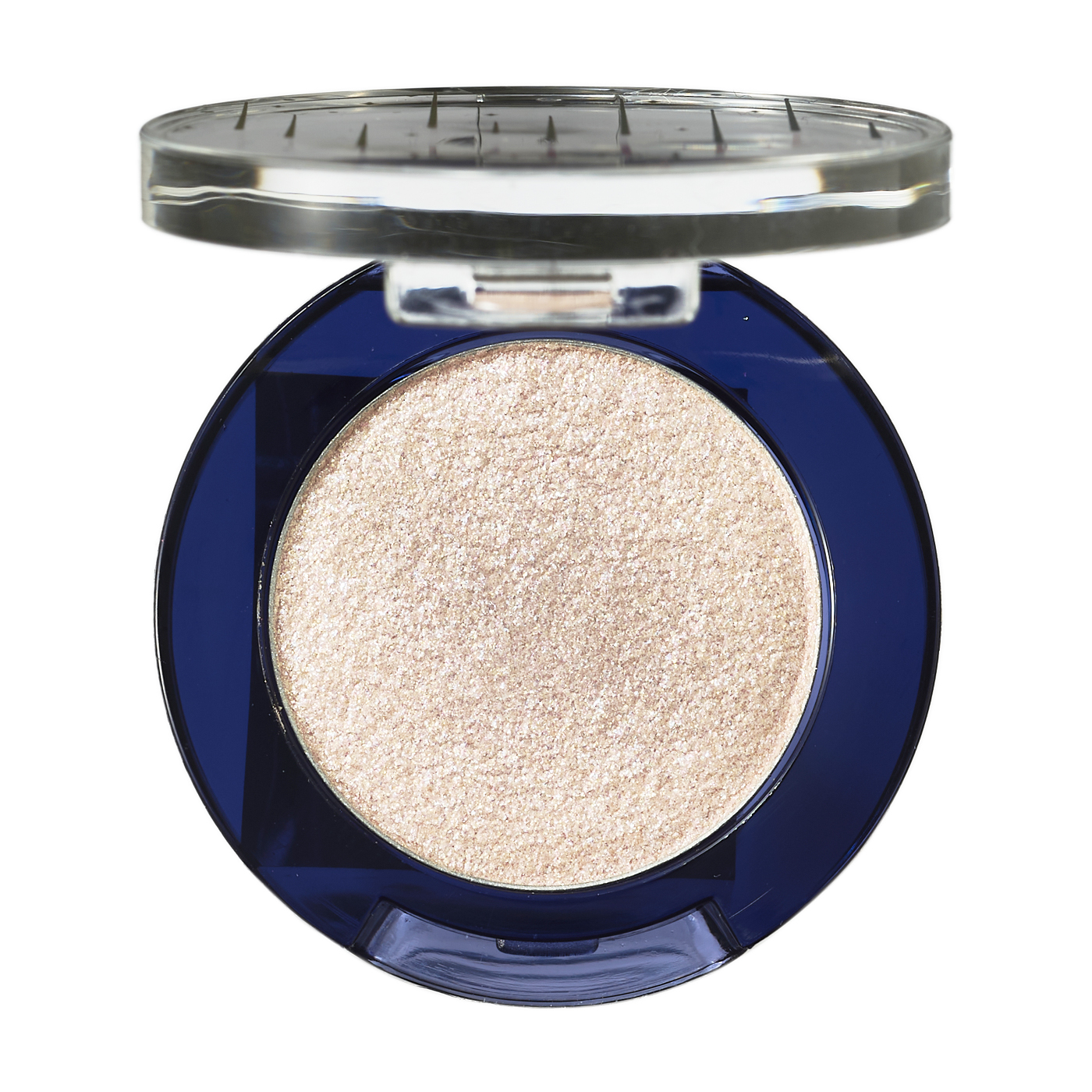 ロムアンド グリッターシャドウを全33商品と比較 口コミや評判を実際に使ってレビューしました Mybest