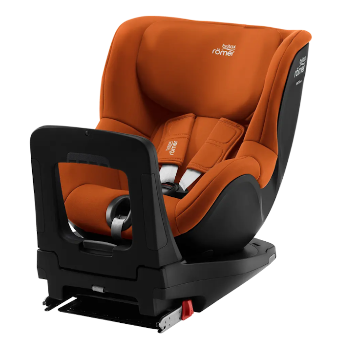 ブリタックスレーマー DUALFIX i-SIZE v22をレビュー!クチコミ ブリタックスレーマー DUALFIX i-SIZE v22をレビュー!クチコミ