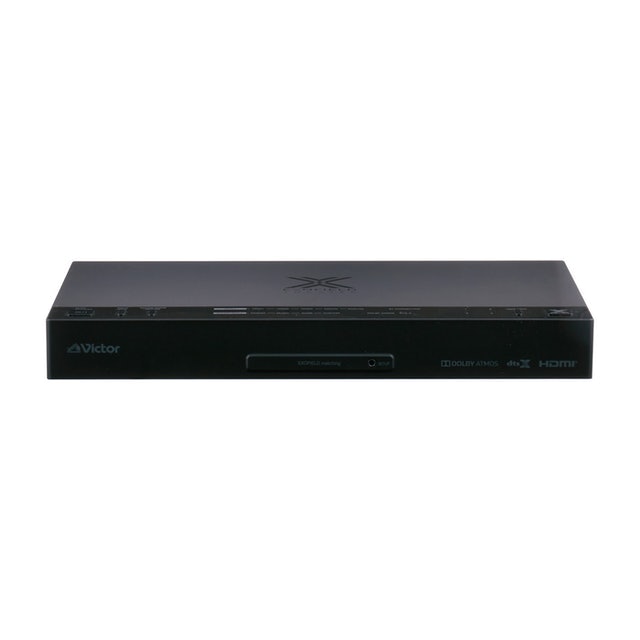 JVC Victor XP-EXT1をレビュー!クチコミ・評判をもとに徹底検証 JVC Victor XP-EXT1をレビュー!クチコミ・評判をもとに徹底検証