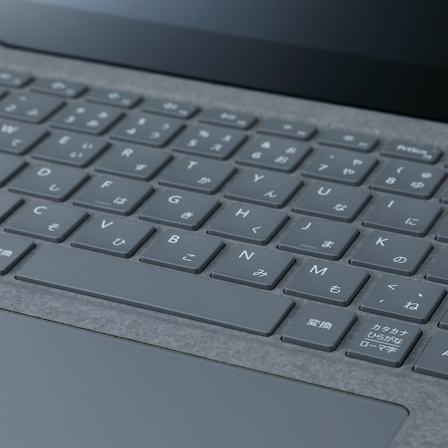 Surface Laptop 4をレビュー!クチコミ・評判をもとに徹底検証 Surface Laptop 4をレビュー!クチコミ・評判をもとに徹底検証