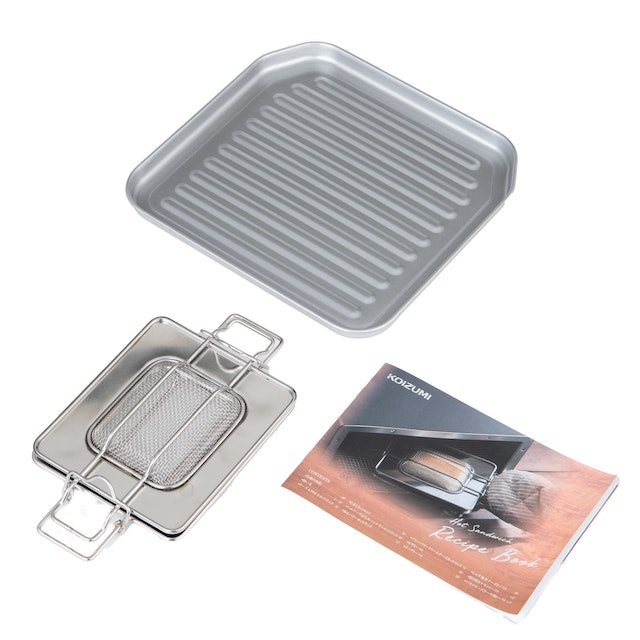 df5cb4f47c3c433925308e91de4a10