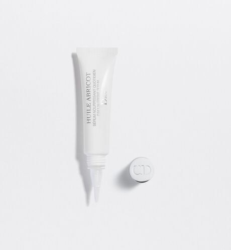 ディオール セラム ネイル オイル アブリコを全26商品と比較 口コミや評判を実際に使ってレビューしました Mybest ディオール セラム ネイル オイル アブリコを全26商品と比較 口コミや評判を実際に使ってレビューしました Mybest