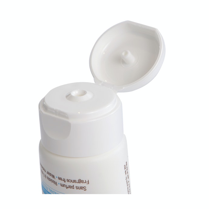 ☆　achiko(Ü)様│クリーム ２& ローション1　エマルジョン　サンプロ ヤマノ肌 コハクセンチュリー ゼロ コハクナノ パーフェクト