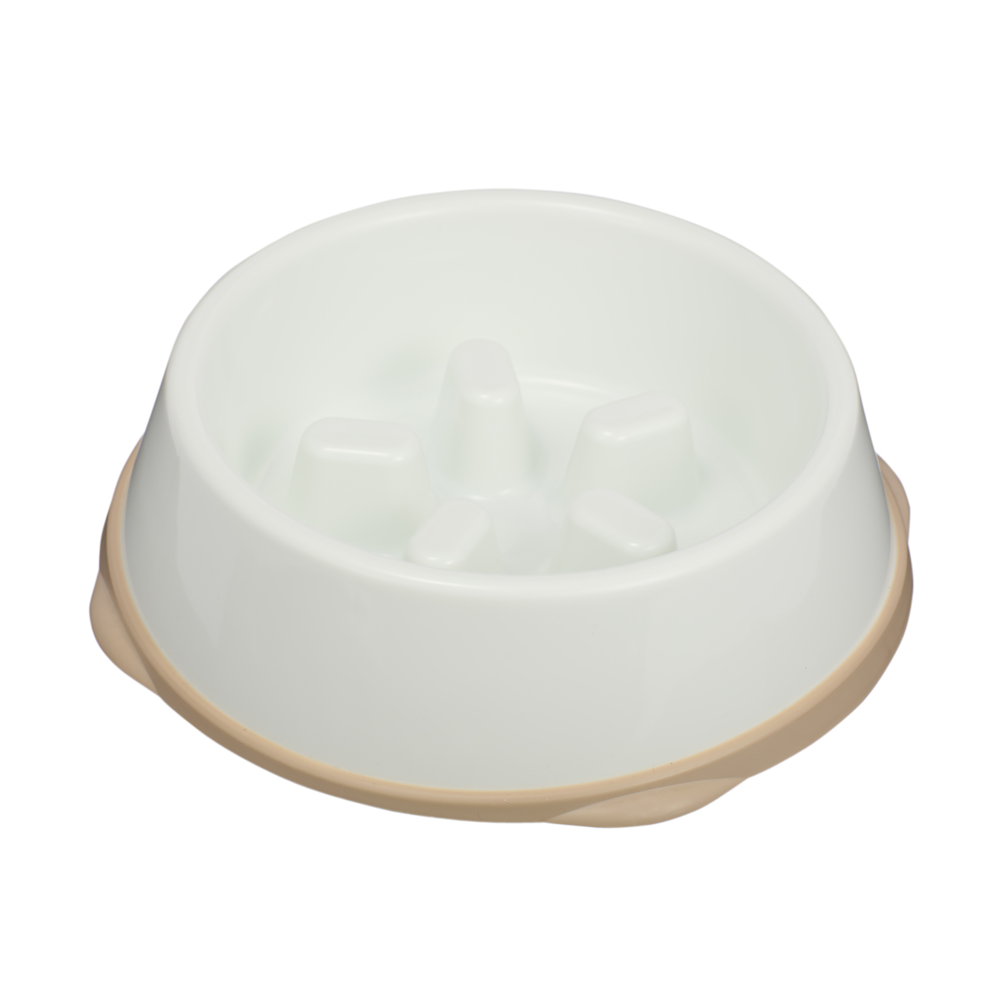 アイリスオーヤマ 早食い防止食器を全10商品と比較 口コミや評判を実際に使ってレビューしました Mybest