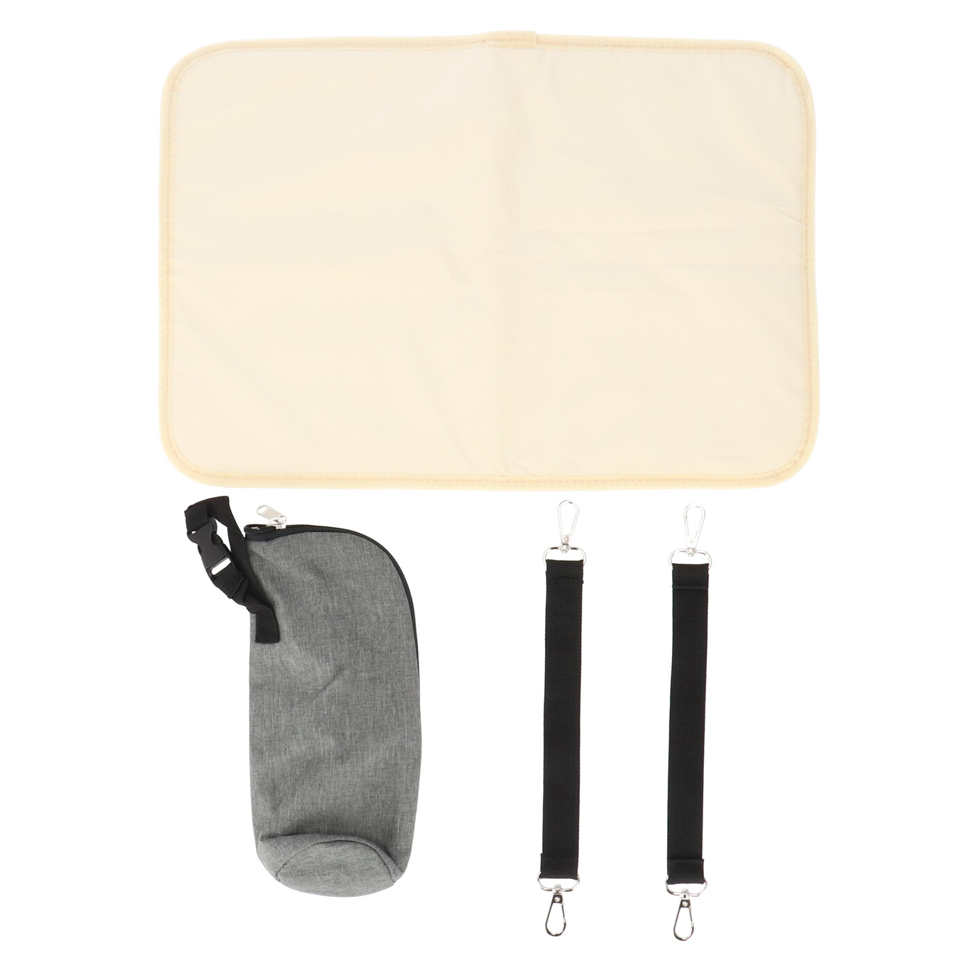 SEII SHOP マザーズバッグ mm-ld8022をレビュー！クチコミ・評判をもと