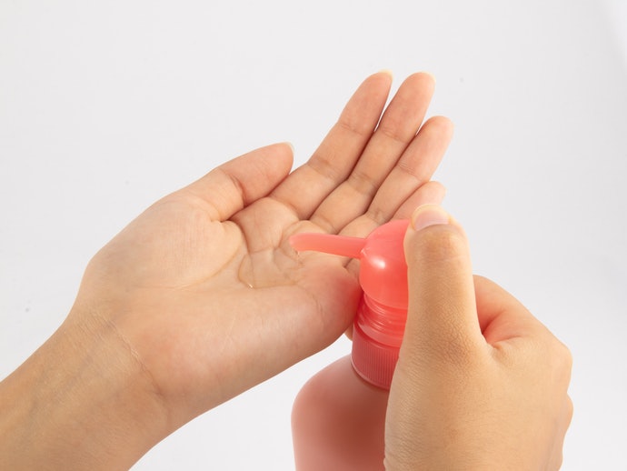 ミノン 薬用ヘアシャンプーを他商品と比較 口コミや評判を実際に使ってレビューしました Mybest