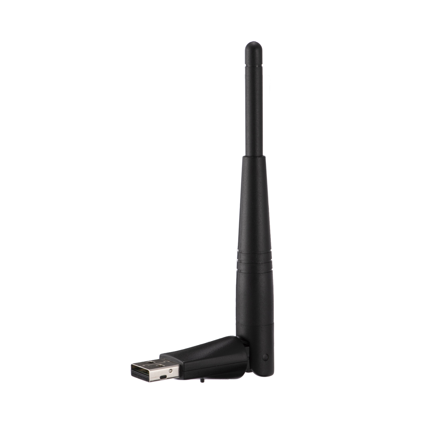 アイ・オー・データ WN-AC433UAを全17商品と比較！口コミや評判を実際に使ってレビューしました！ | mybest