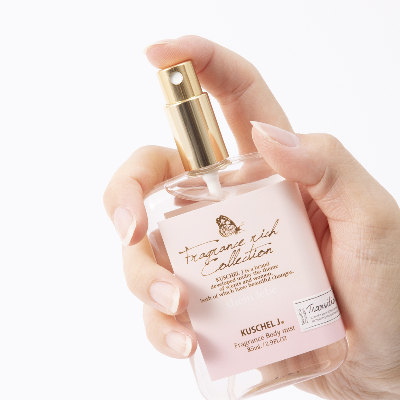 e0cb4827f1f23b95597aa4a361e0ab