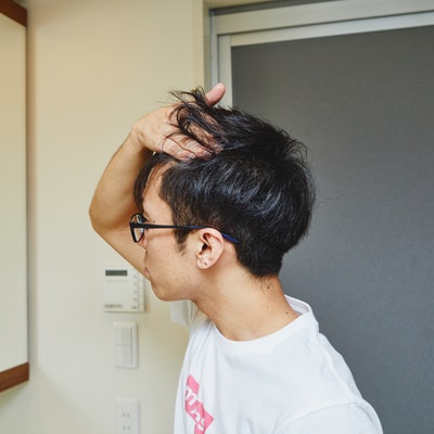 リガオス ロー 薬用育毛剤 エマルジョンを他商品と比較 口コミや評判を実際に使ってレビューしました Mybest