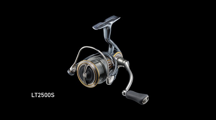 グローブライド 23 エアリティ LT4000-XH をレビュー!クチコミ・評判 グローブライド 23 エアリティ LT4000-XH をレビュー!クチコミ・評判