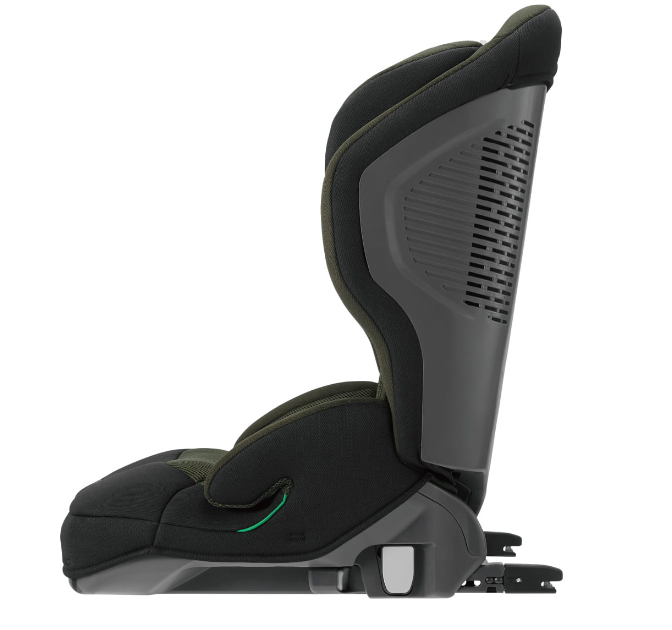 コンビ ジョイトリップ アドバンス ISOFIX エッグショック SAを