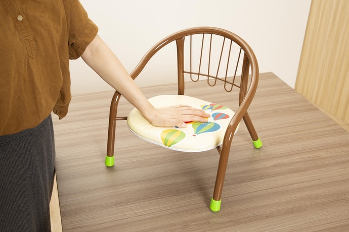 カトージ 静かなパイプイスを全18商品と比較 口コミや評判を実際に使ってレビューしました Mybest