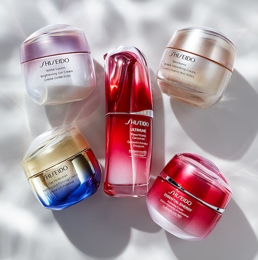 SHISEIDO バイタルパーフェクション ホワイトRV ソフナー SHISEIDO バイタルパーフェクション ホワイトRV ソフナー