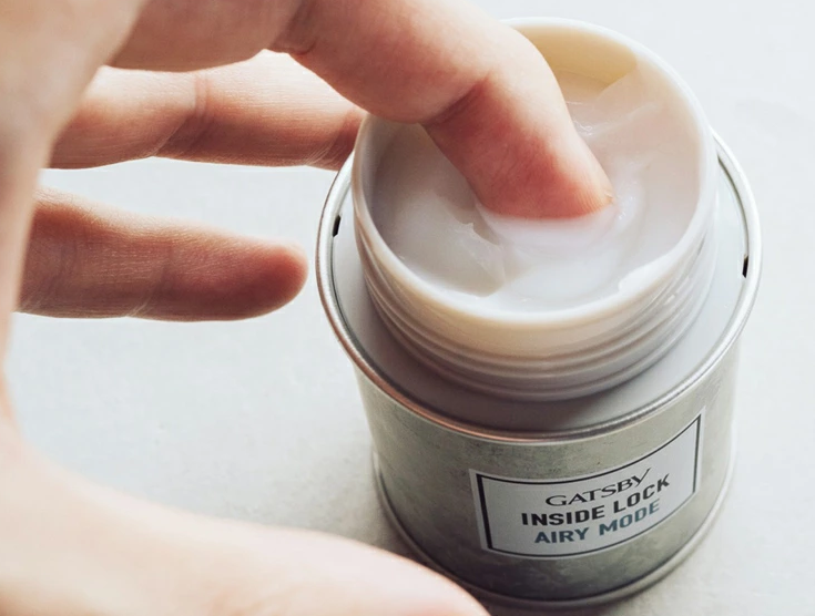 インサイドロック エアリーモードを全27商品と比較 口コミや評判を実際に使ってレビューしました Mybest