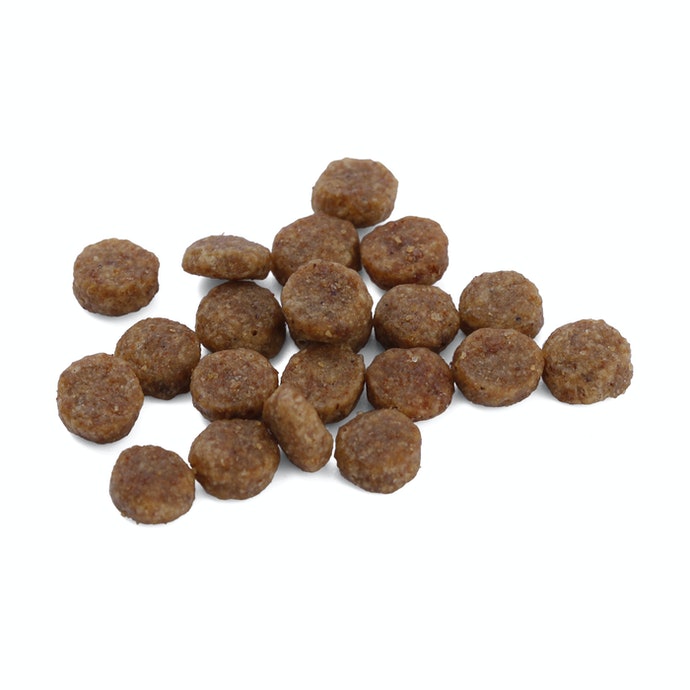 サイエンスダイエット 成犬用を全24商品と比較 口コミや評判を実際に使ってレビューしました Mybest