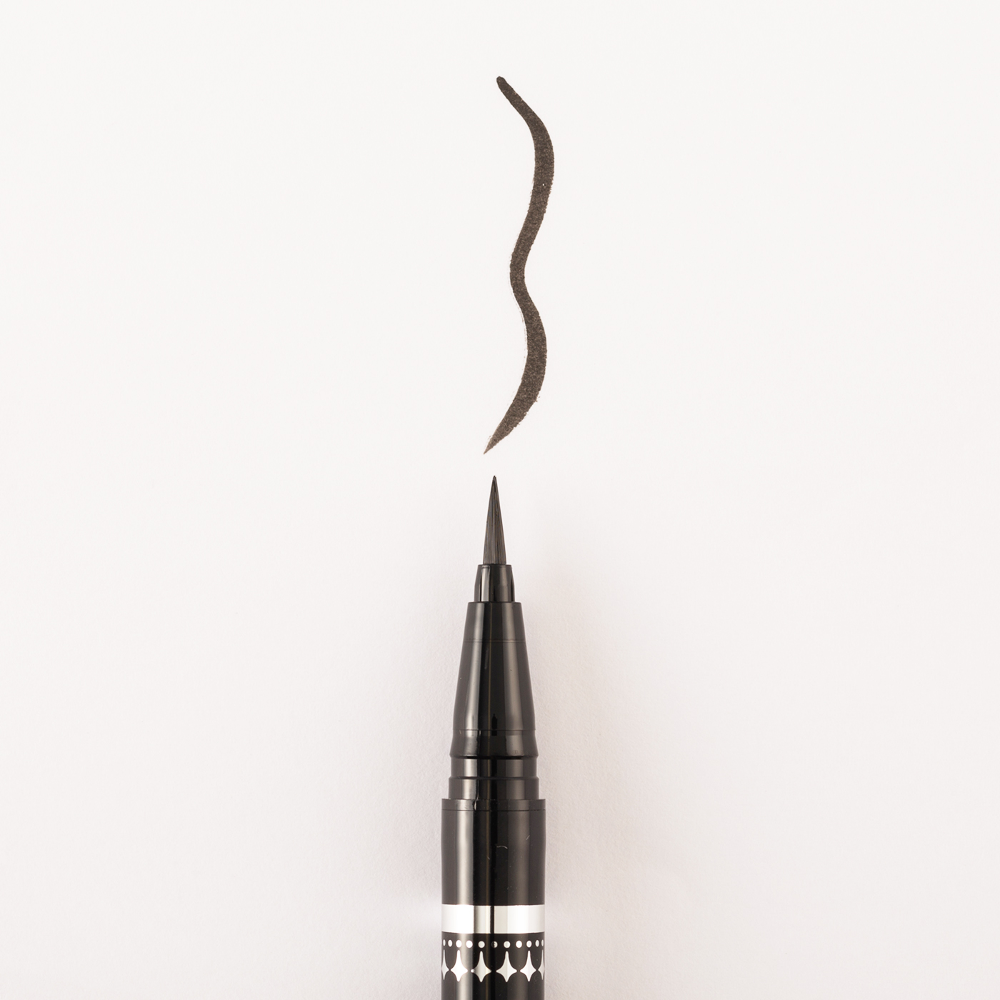 e26eb7dea8ab136f287c0ec1905b51