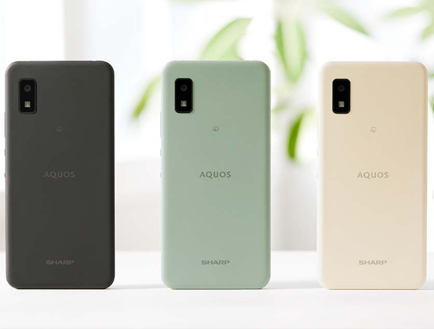 AQUOS wish SH-M20をレビュー!クチコミ・評判をもとに徹底検証 | マイ AQUOS wish SH-M20をレビュー!クチコミ・評判をもとに徹底検証 | マイ