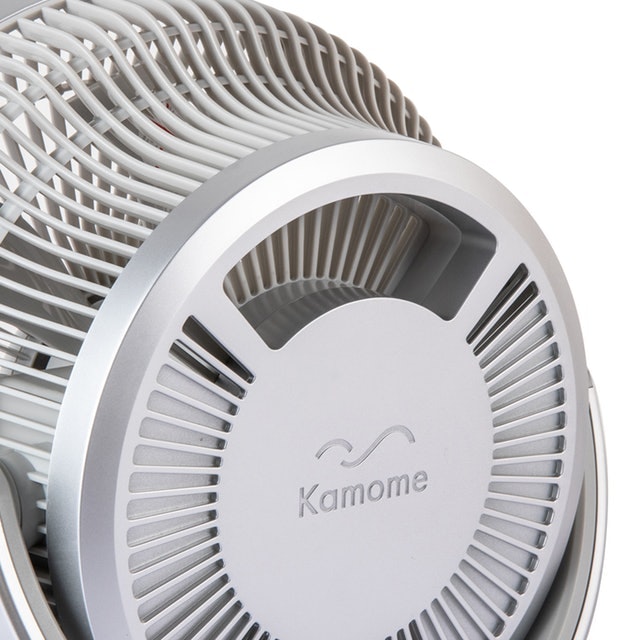 カモメ ファンを他商品と比較 口コミや評判を実際に使ってレビューしました Mybest