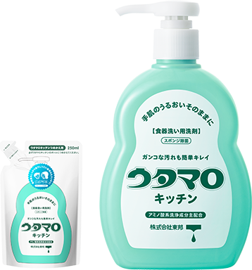 ウタマロ キッチンを他商品と比較 口コミや評判を実際に使ってレビューしました Mybest ウタマロ キッチンを他商品と比較 口コミや評判を実際に使ってレビューしました Mybest