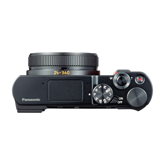 パナソニック LUMIX DC-TX2をレビュー!クチコミ・評判をもとに パナソニック LUMIX DC-TX2をレビュー!クチコミ・評判をもとに