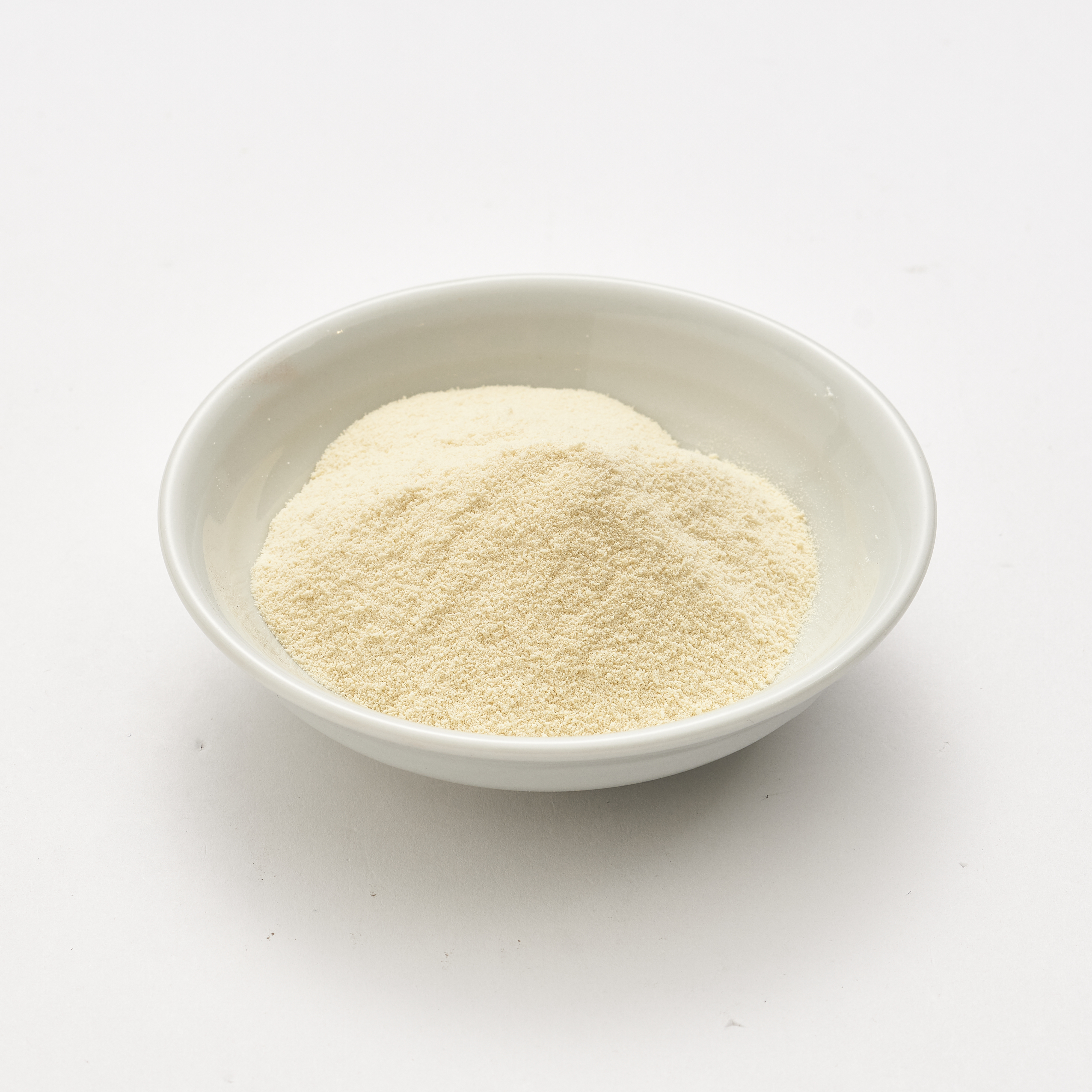 ザバス タイプ2 スピードの口コミ 評判をもとにレビュー 徹底検証 Mybest