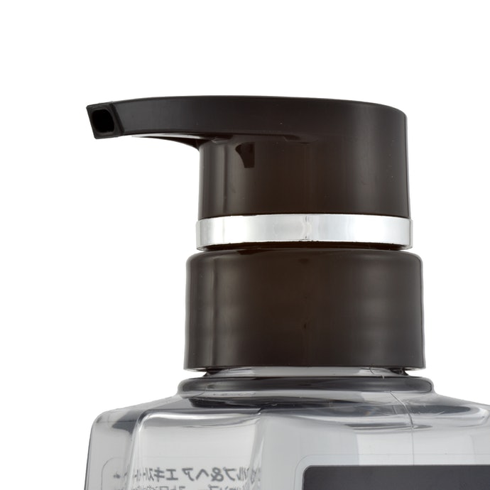 Clear オールインワンシャンプー ストロングフィールを全26商品と比較 口コミや評判を実際に使ってレビューしました Mybest