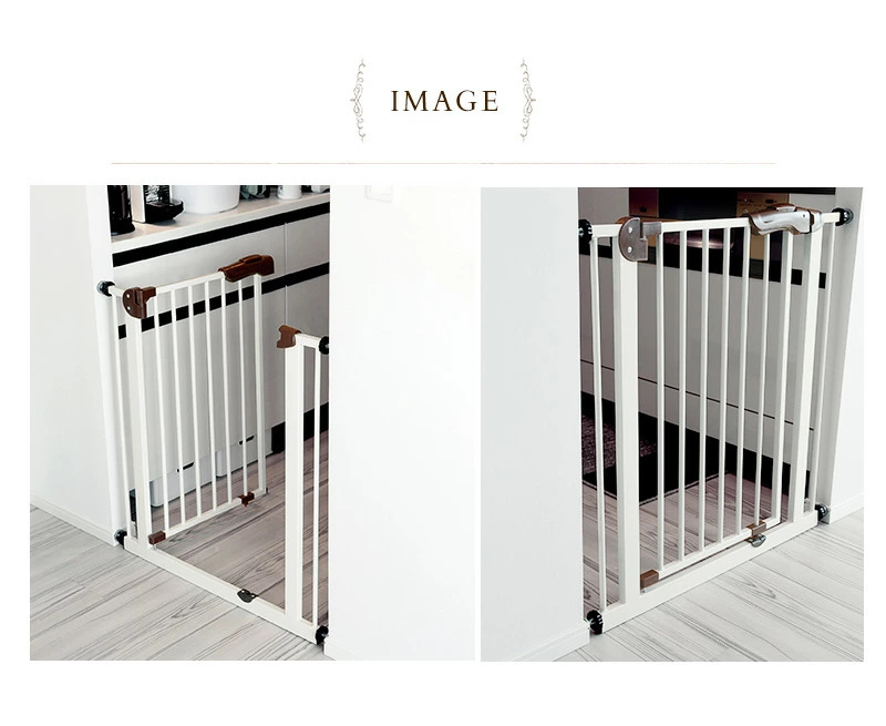 KISS BABY スチールゲートⅡを全11商品と比較！口コミや評判を実際に使ってレビューしました！ | mybest