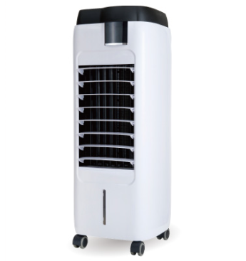 おおたけ MAPR-802 WHITE 大特価 おおたけ ペルチェ式冷風扇 MAPR-802をレビュー！クチコミ・評判