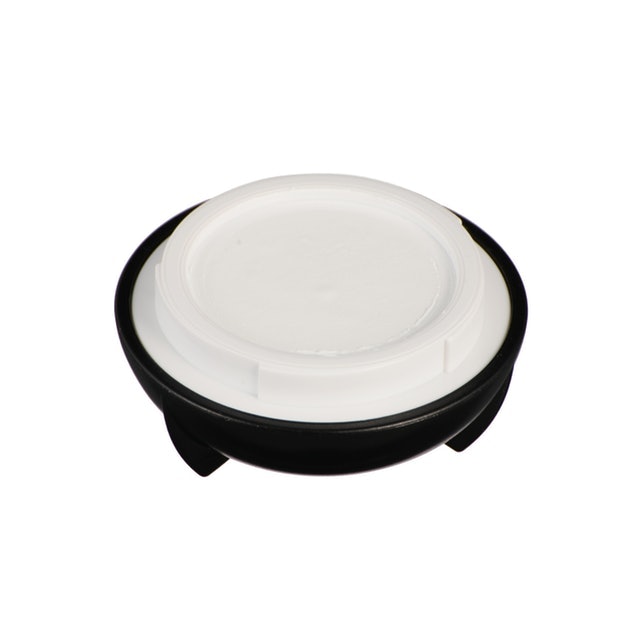 ラヴィリン メンズラヴィリン フォーアンダーアームを全16商品と比較 口コミや評判を実際に使ってレビューしました Mybest