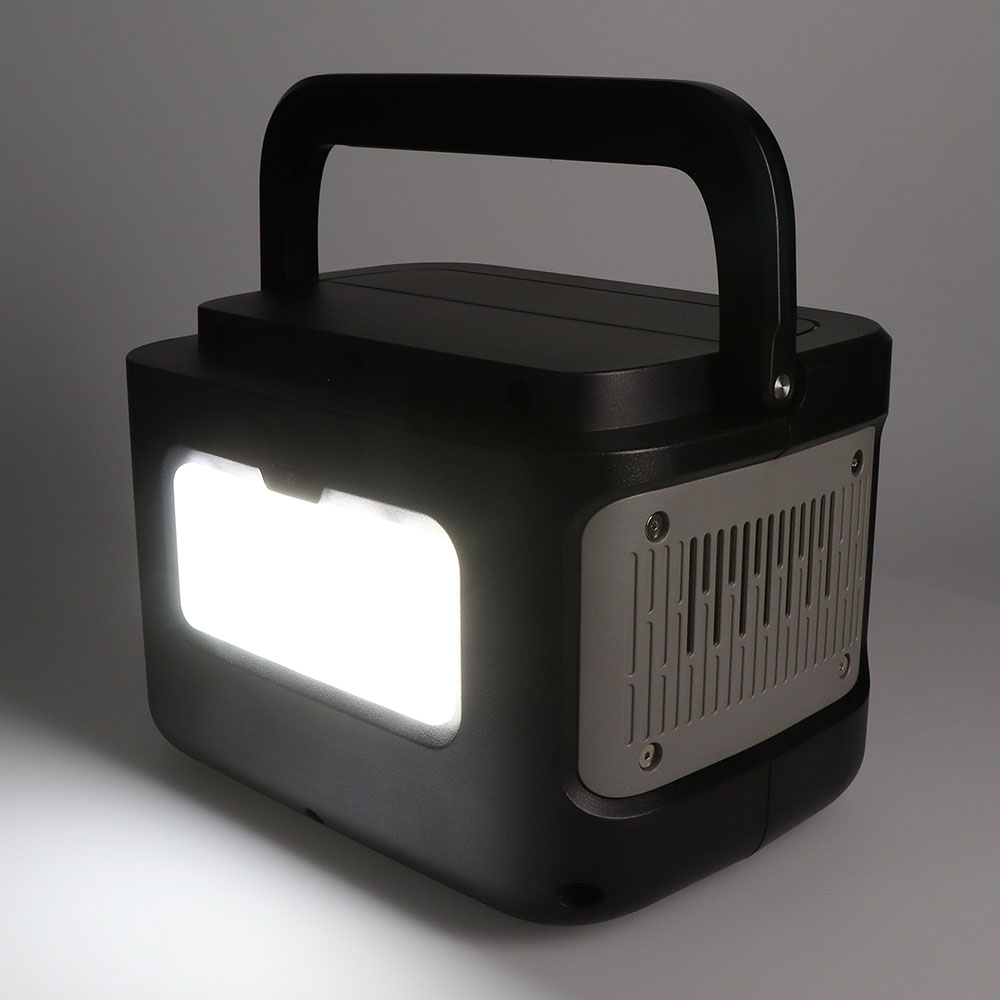 Owltech OWL-LPBL172801-BKをレビュー!クチコミ・評判をもとに Owltech OWL-LPBL172801-BKをレビュー!クチコミ・評判をもとに