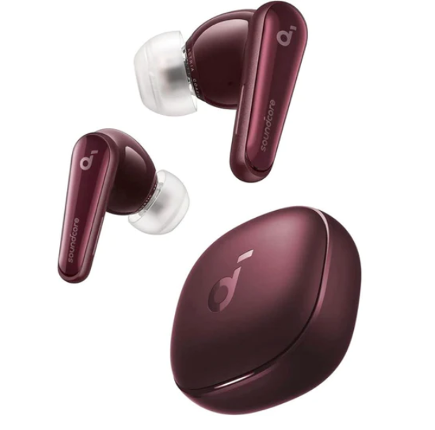 Anker Soundcore Liberty 4をレビュー！クチコミ・評判をもとに