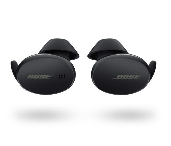 Bose Sport Earbudsをレビュー！口コミ・評判をもとに徹底検証 | mybest