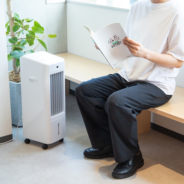 e49f9b19fee810815e27e6dfd3a019