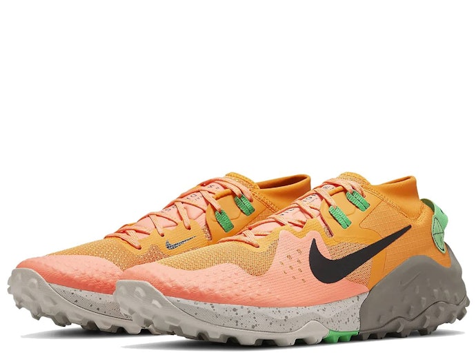 ナイキ ワイルドホース6を全15商品と比較 口コミや評判を実際に使ってレビューしました Mybest ナイキ ワイルドホース6を全15商品と比較 口コミや評判を実際に使ってレビューしました Mybest