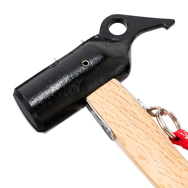 e5ee767fc16bbd5dcbf93618a2c0e3