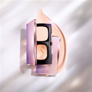 カバーマーク フローレス フィット Frを他商品と比較 口コミや評判を実際に使ってレビューしました Mybest カバーマーク フローレス フィット Frを他商品と比較 口コミや評判を実際に使ってレビューしました Mybest