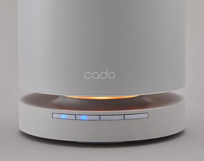 カドー Leaf1を全16商品と比較 口コミや評判を実際に使ってレビューしました Mybest カドー Leaf1を全16商品と比較 口コミや評判を実際に使ってレビューしました Mybest