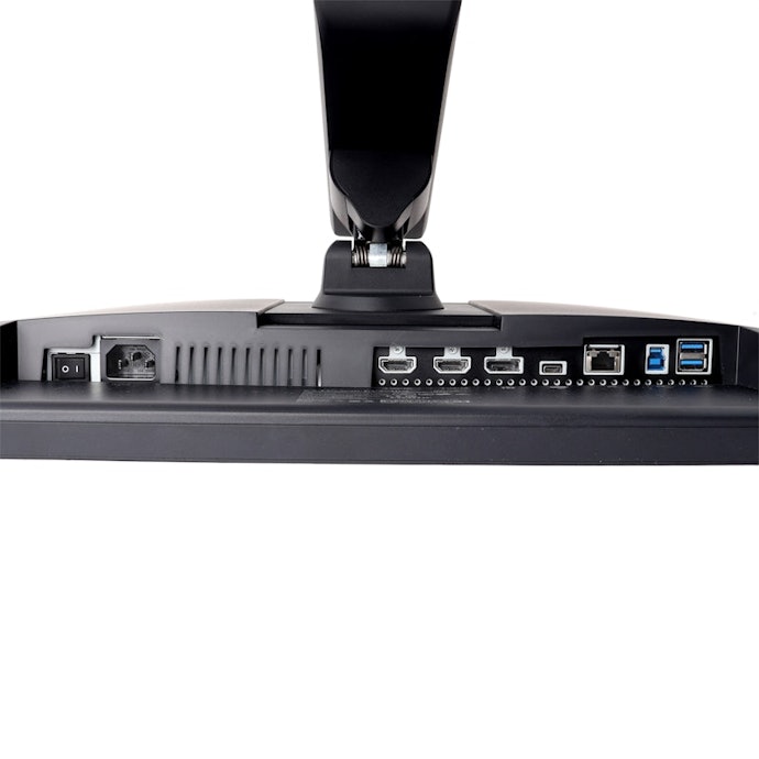 EIZO FlexScan EV2740Xをレビュー!クチコミ・評判をもとに徹底検証 EIZO FlexScan EV2740Xをレビュー!クチコミ・評判をもとに徹底検証