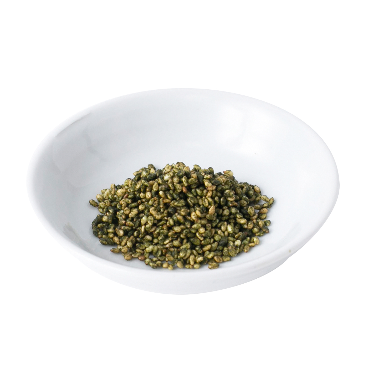 ふりかけごま あおさ味を全40商品と比較 口コミや評判を実際に使ってレビューしました Mybest