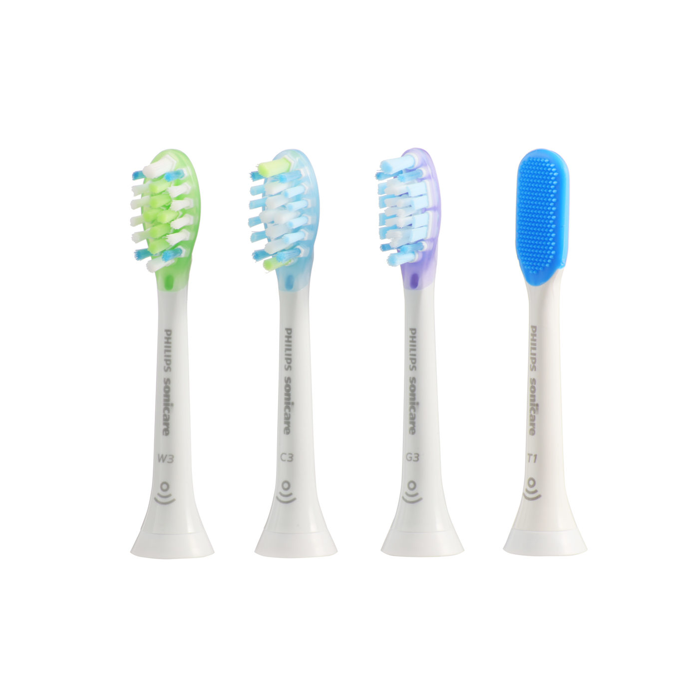PHILIPS Sonicare EasyClean HX6521/01 本体 Philipsソニッケアー