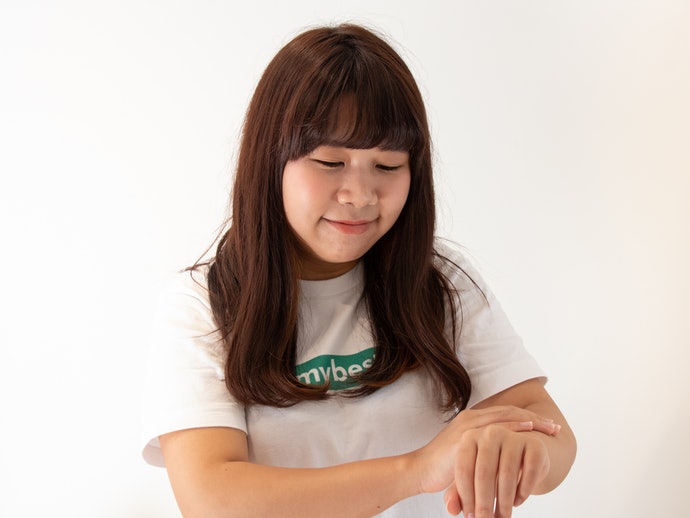 シーブリーズ ボディシート せっけんの香りを他商品と比較 口コミや評判を実際に使ってレビューしました Mybest