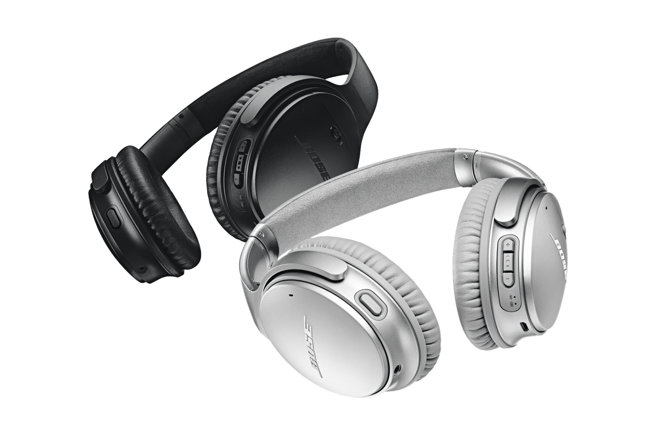福袋 ボーズ EAR CUSHION OE BT ホワイト laendlepersonaltraining.at