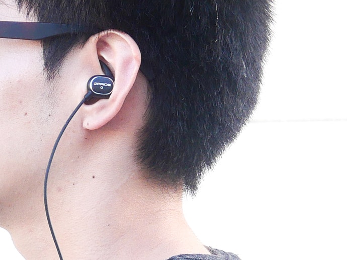 Jpride Jpa1 Mk Iiを他商品と比較 口コミや評判を実際に使ってレビューしました Mybest