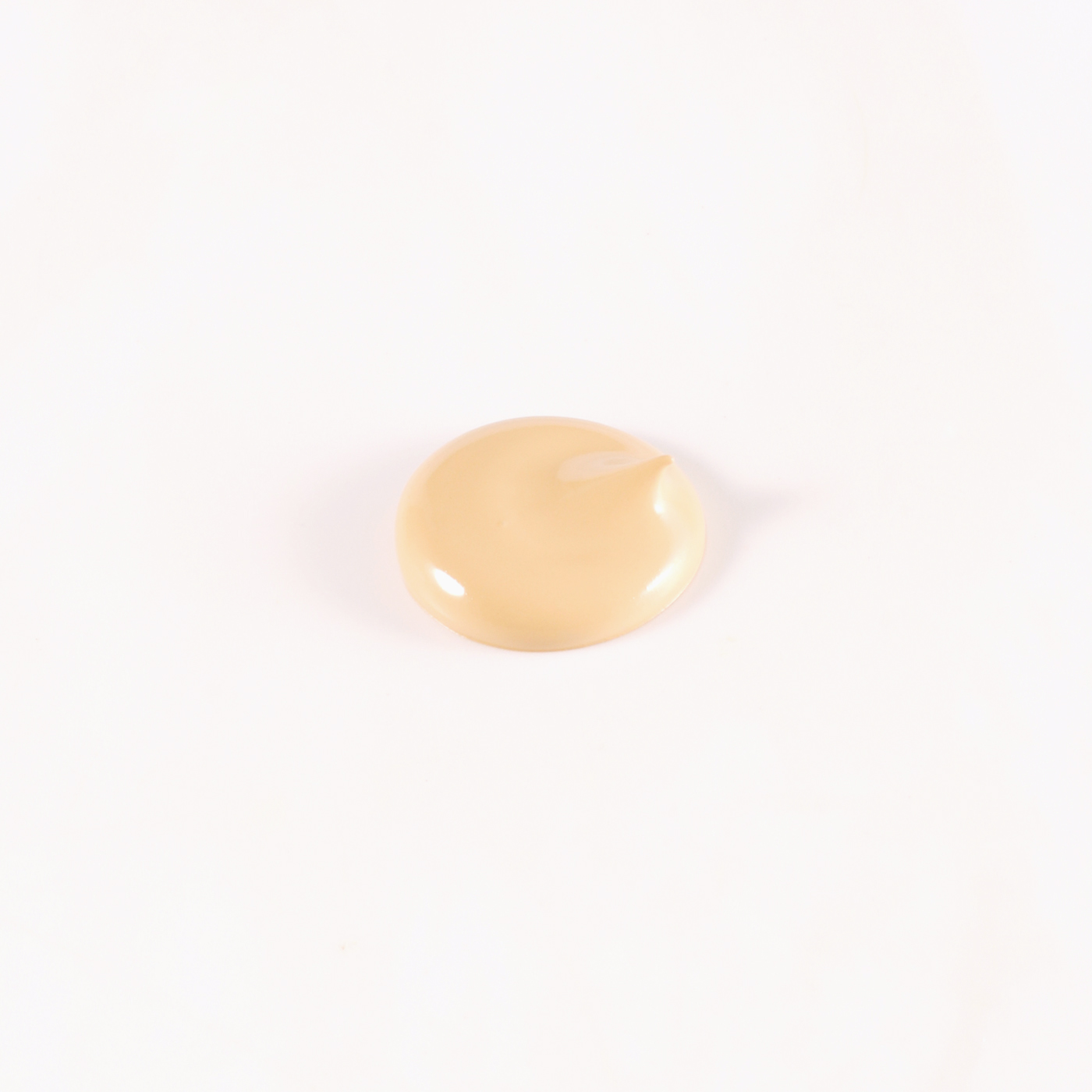 50の恵 ホワイトbbファンデーションを他商品と比較 口コミや評判を実際に使ってレビューしました Mybest