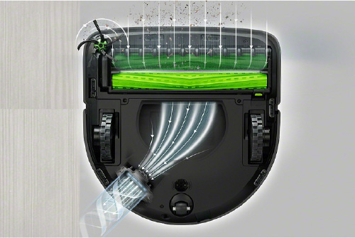 iRobot ルンバ s9+をレビュー！クチコミ・評判をもとに徹底検証