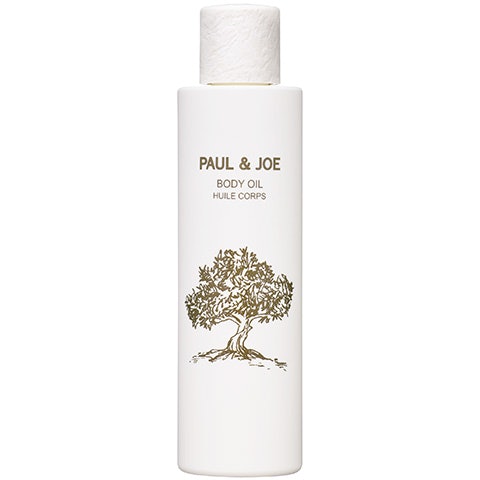 Paul Joe ボディクリームを全44商品と比較 口コミや評判を実際に使ってレビューしました Mybest Paul Joe ボディクリームを全44商品と比較 口コミや評判を実際に使ってレビューしました Mybest